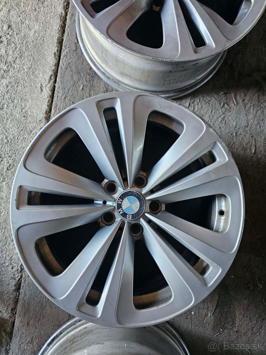 Bmw r18 - 3