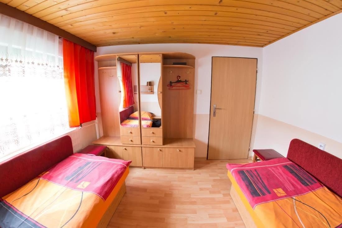 celý domček na prenájom - 3