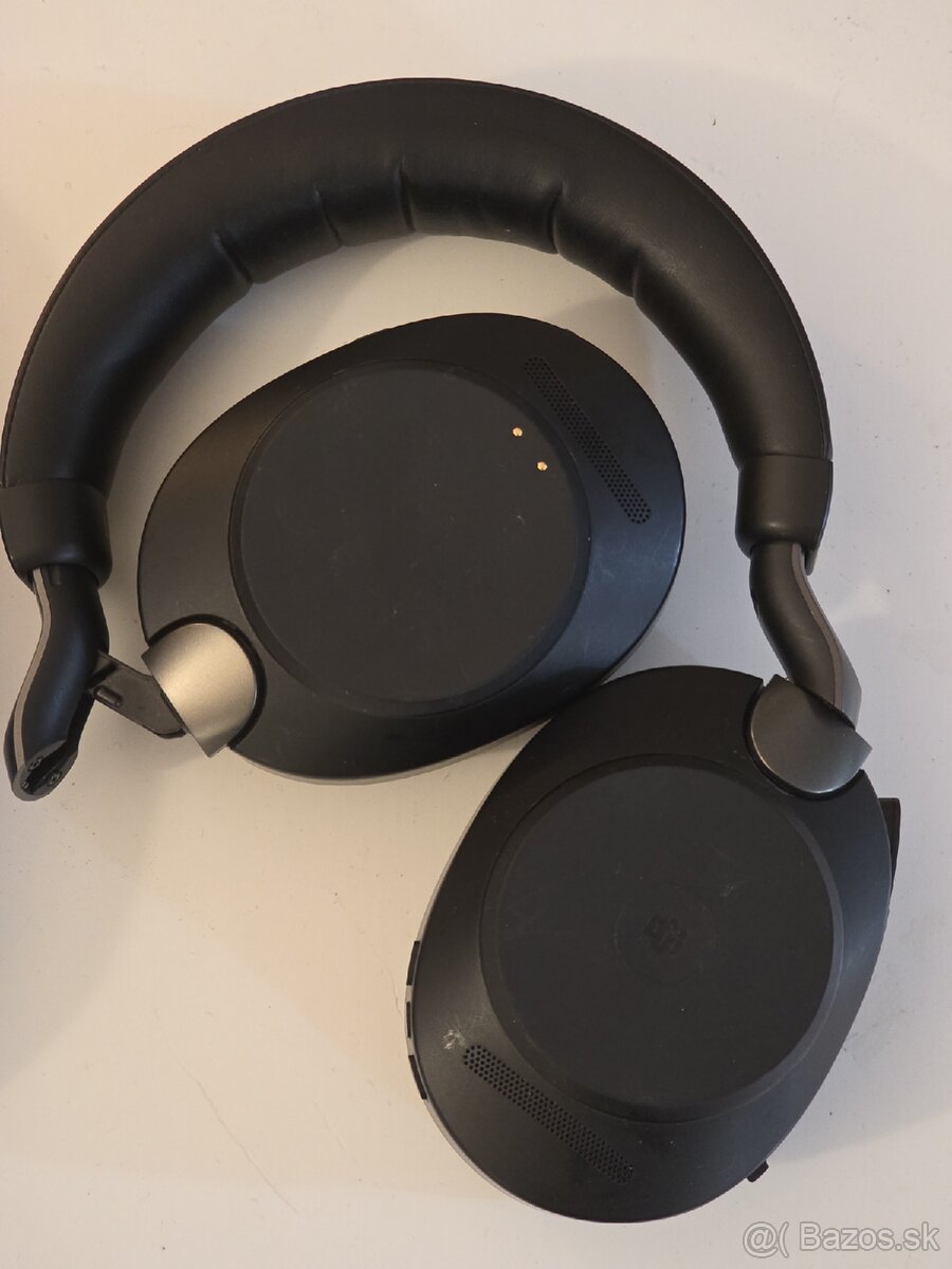 Jabra Evolve 2 85 - 3