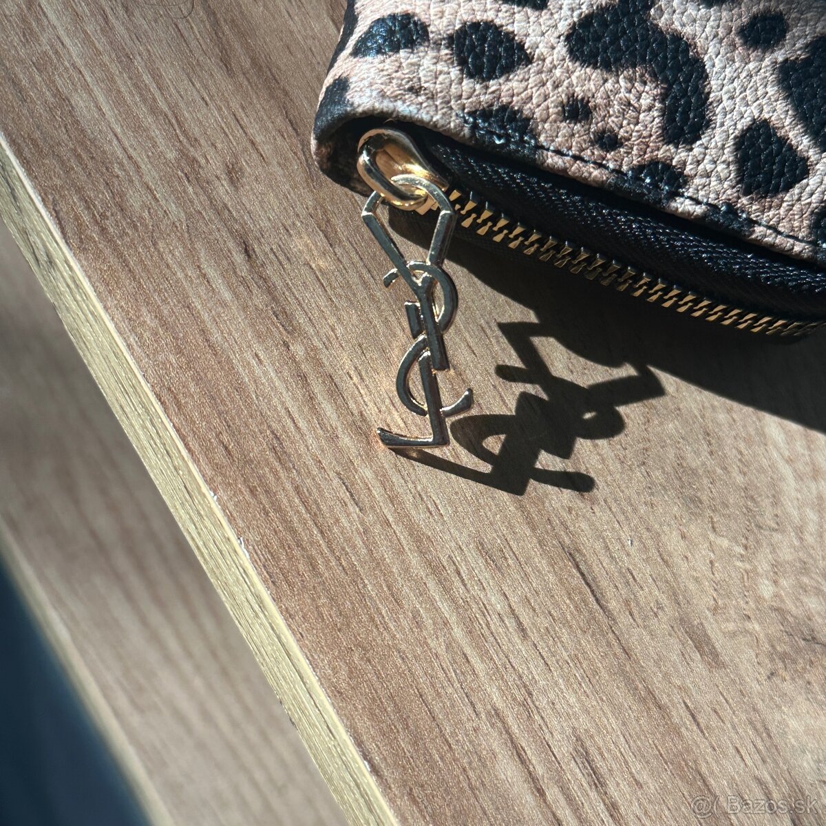 ysl penazenka - 3