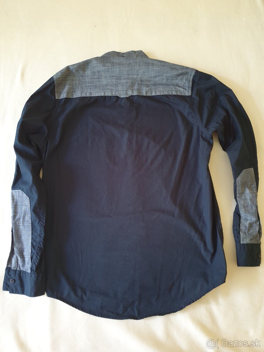 Voi Jeans - 3