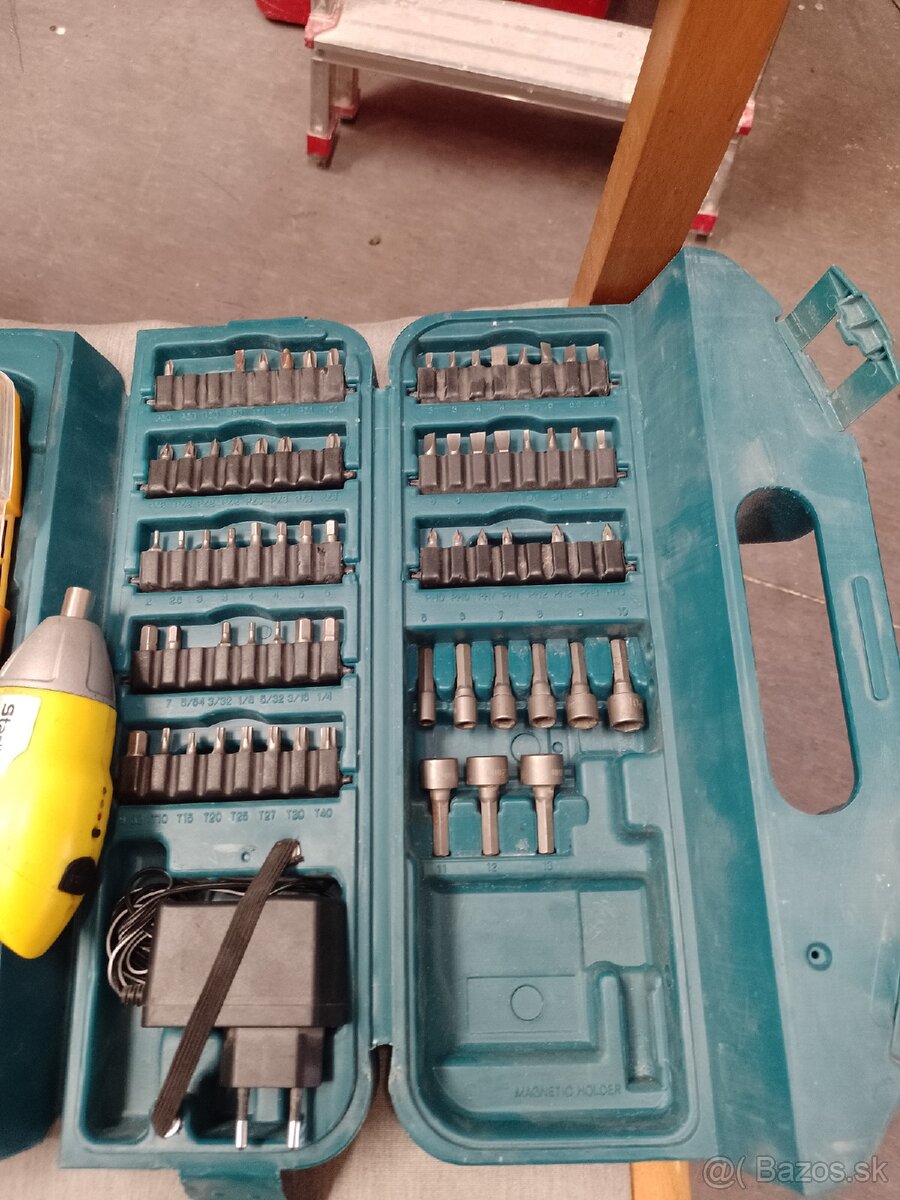 Makita - 3