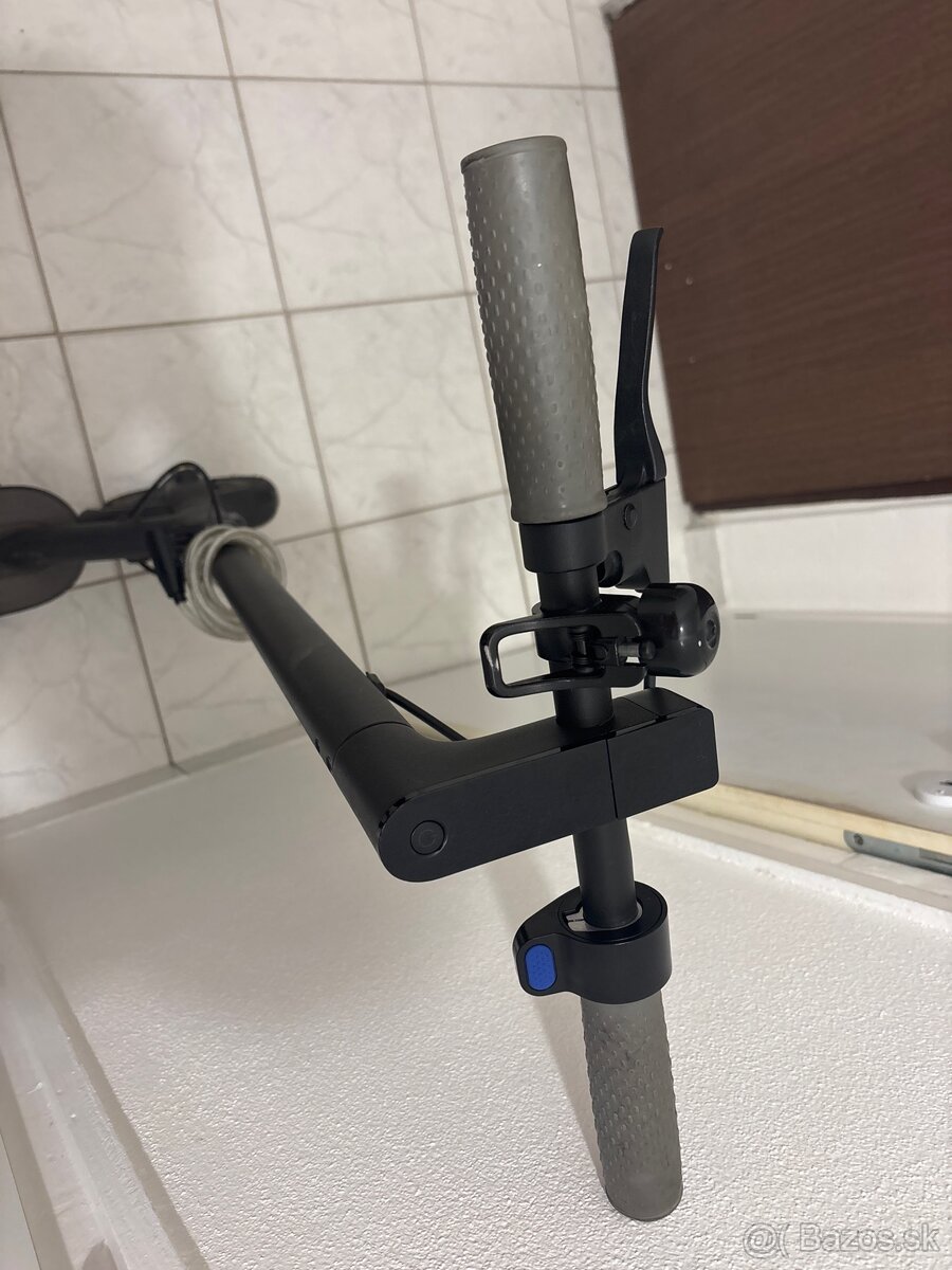 Xiaomi Electric Scooter 1S - 3