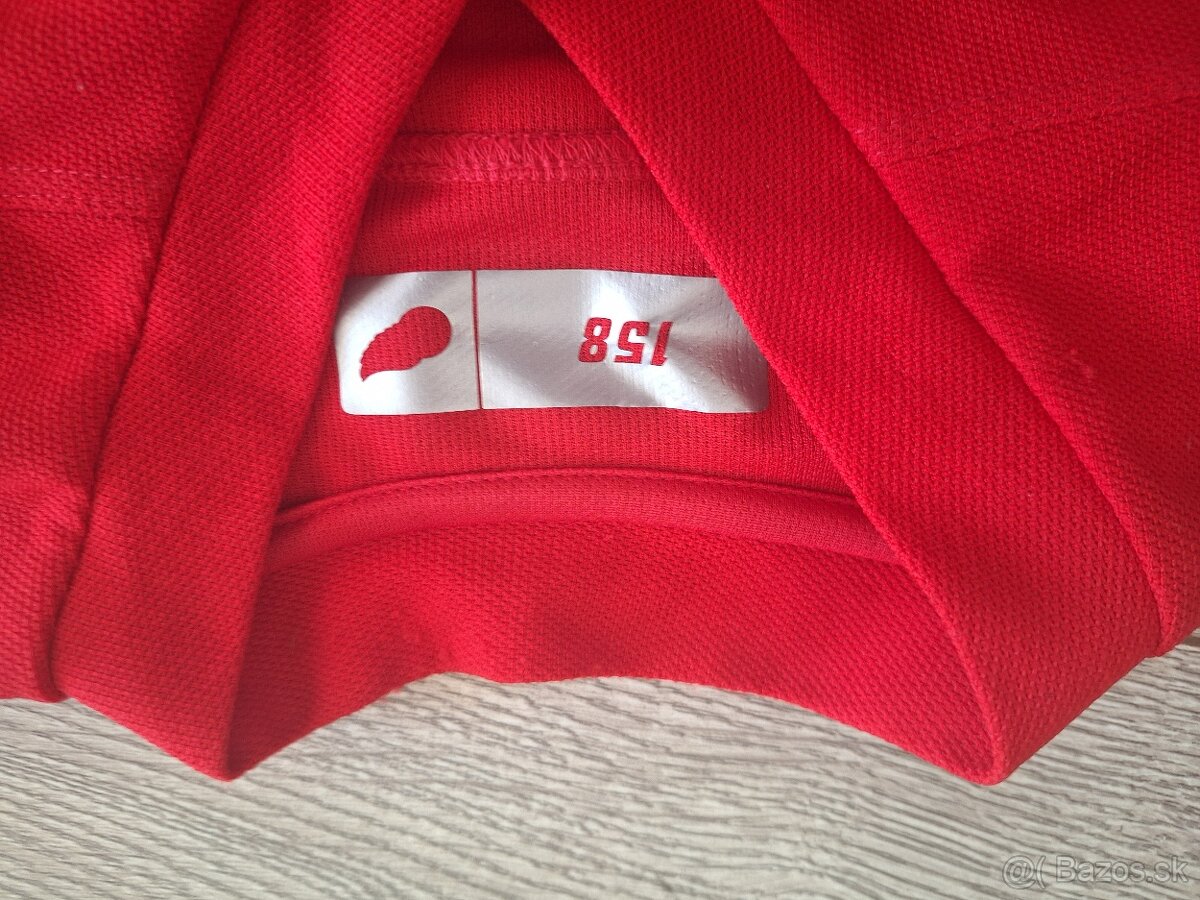 Hokejová dres - 3