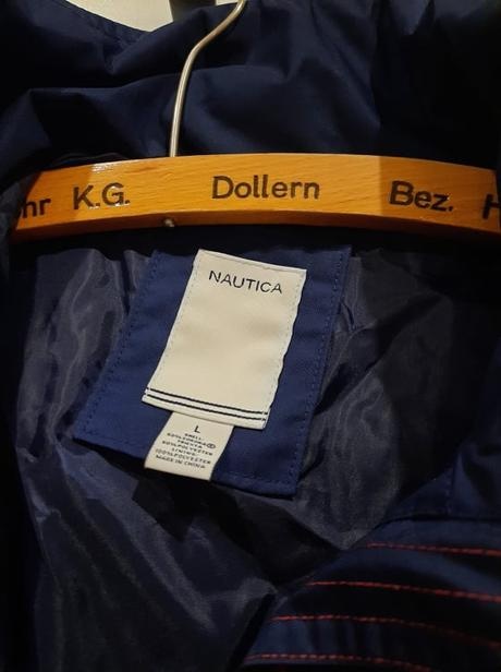 Nautica bunda - 3