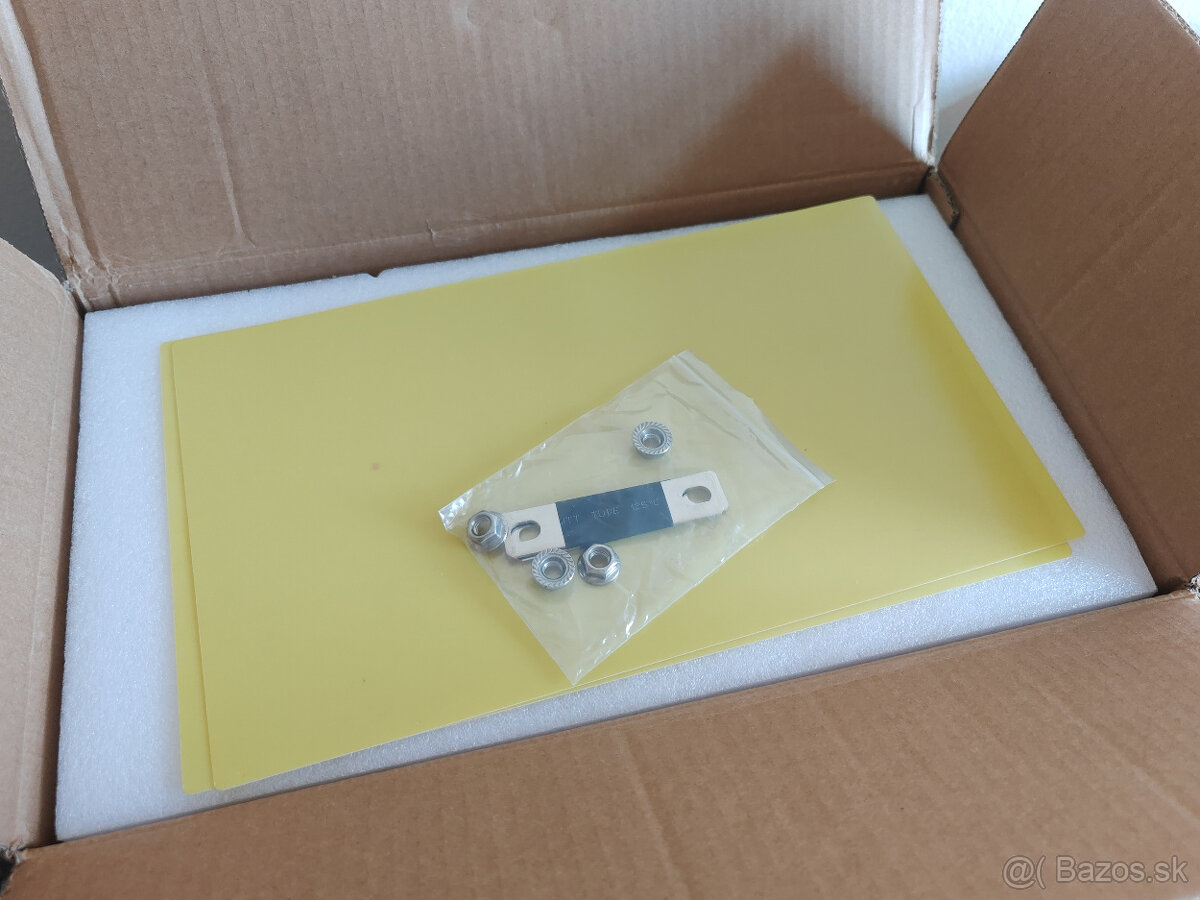 EVE MB56 628Ah Lifepo4 - 3