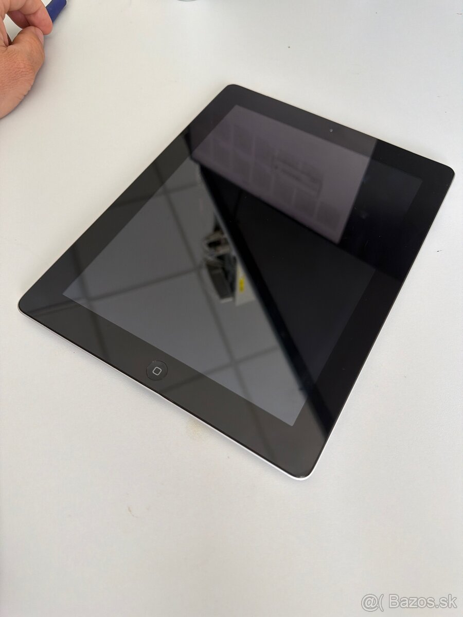 Apple iPad 2 - 3