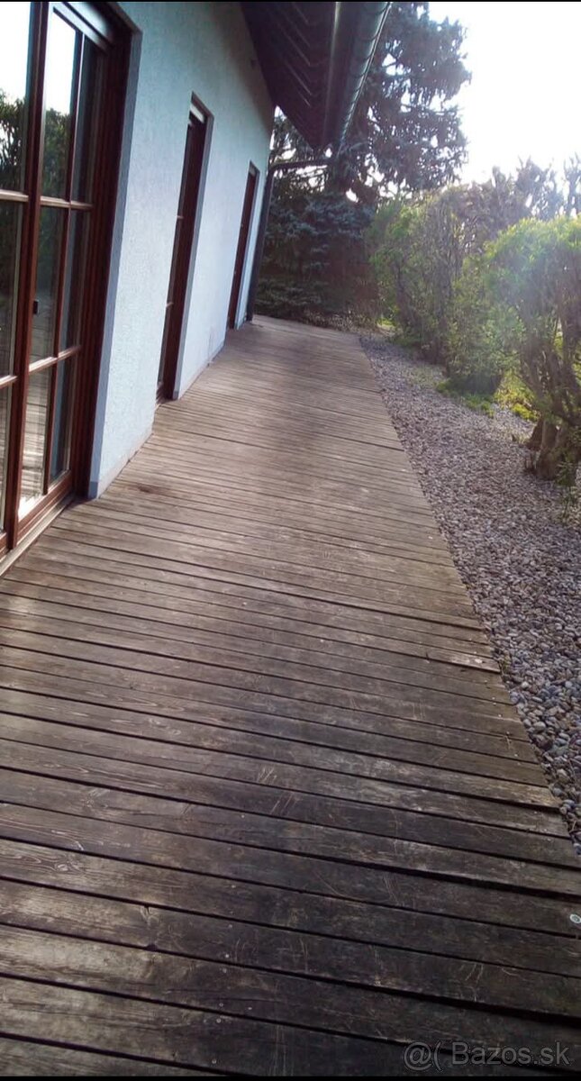 Hľadáme stavebné zákazky - 3