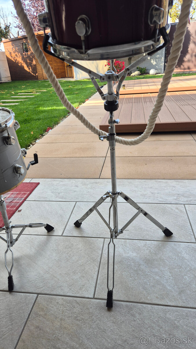 Bubon na fandenie - 3