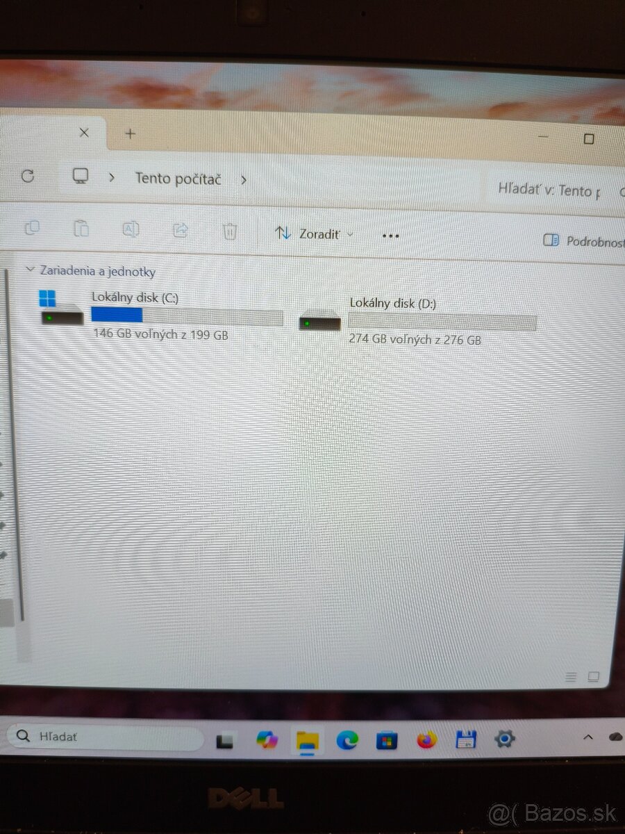 Dell Latitude E5470 - 3