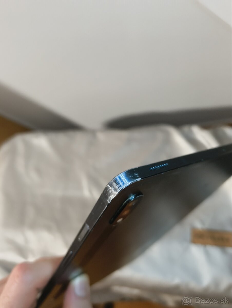 Samsung Galaxy Tab S7 128 GB - 3