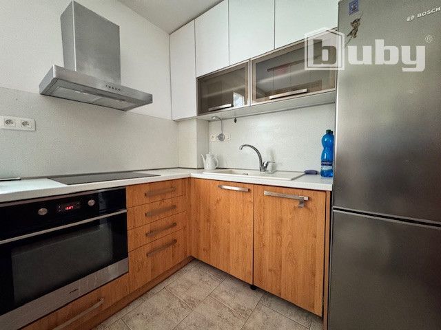 Rodinný dom na prenájom, Žilina širšie centrum - 3