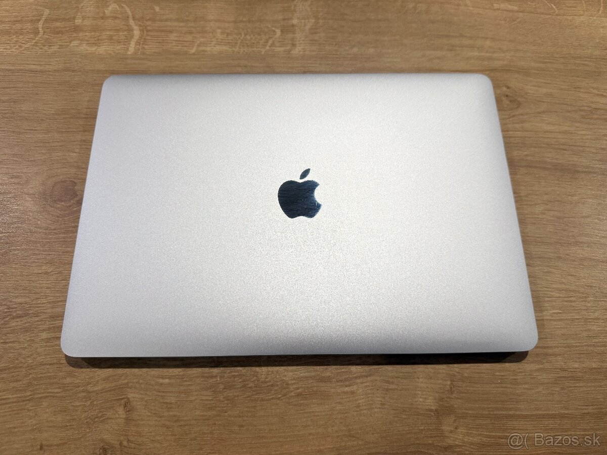 Apple Macbook Pro M1 2020 13" - 3