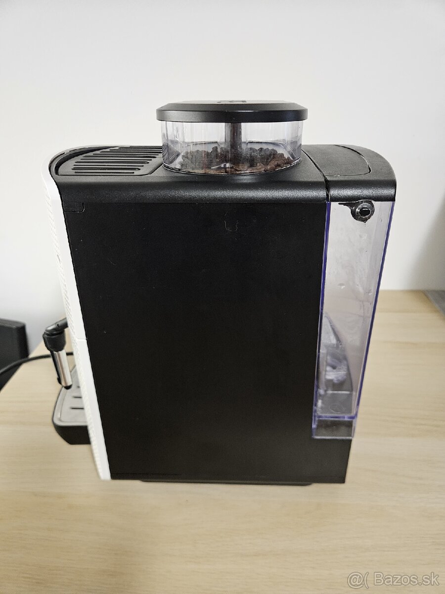 Kávovar Krups - 3