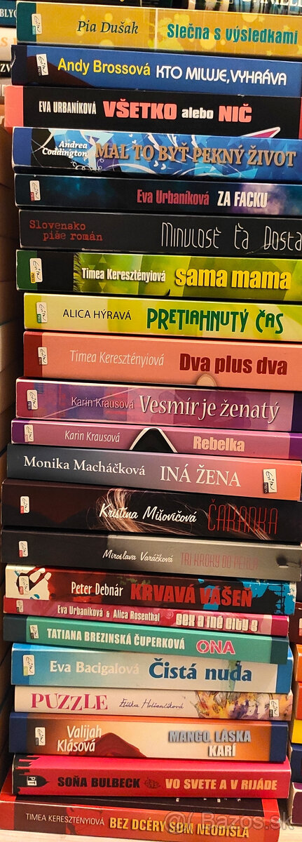 Evitovky po 1 euro 2.cast - 3