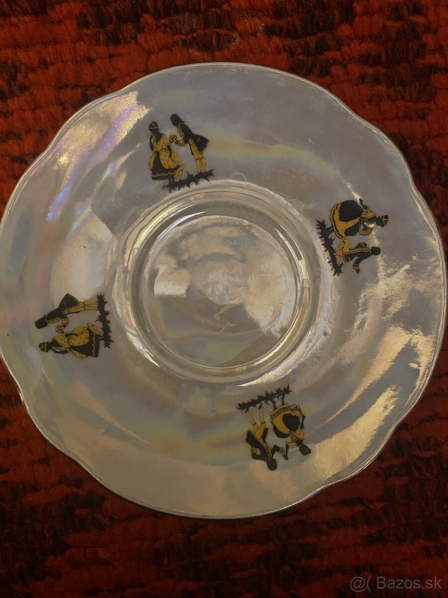 retro sada šalok Zaječar - 3