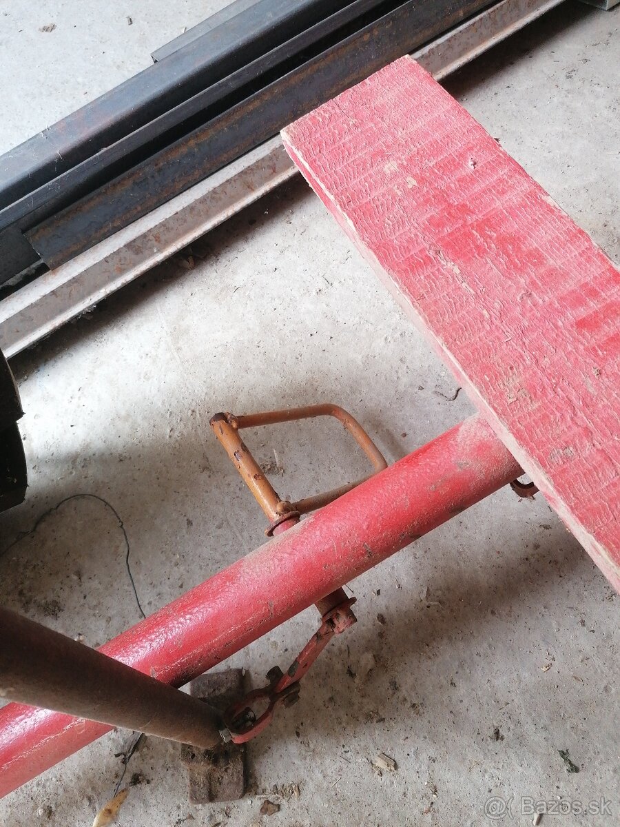 Agrozet dmj - 315 - 3