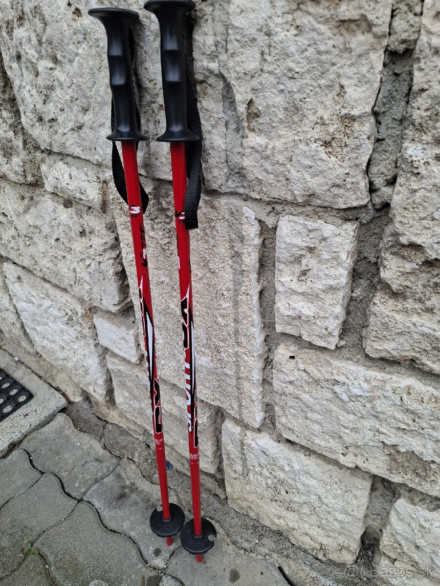 Detské palice V3Tec 80cm - 3