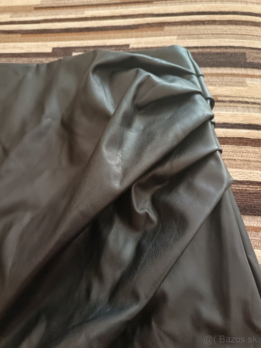 Úzka sukňa/veľ.42/ - 3