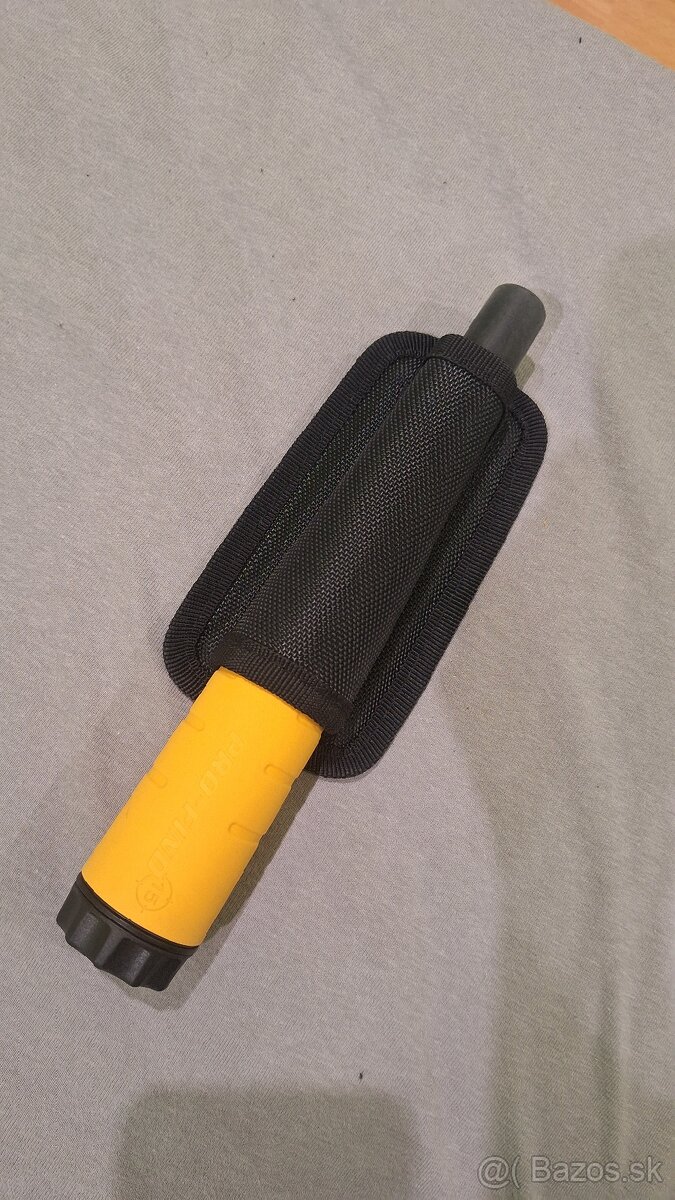 Minelab PRO-FIND 15 – dohľadávačka (pinpointer) - 3