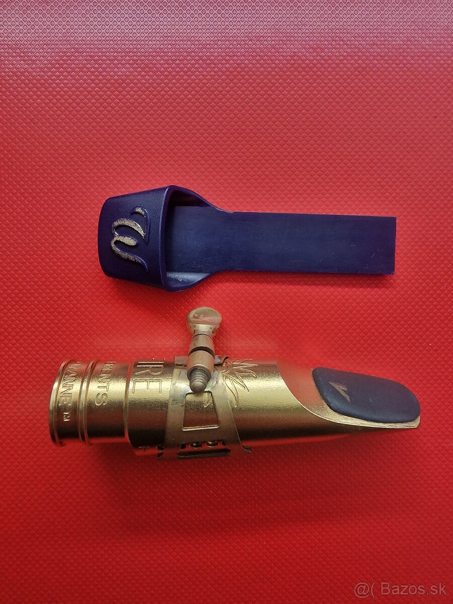 Profesionálna hubička - 3