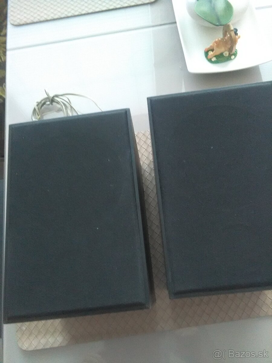 Starsie reprobedne - 3