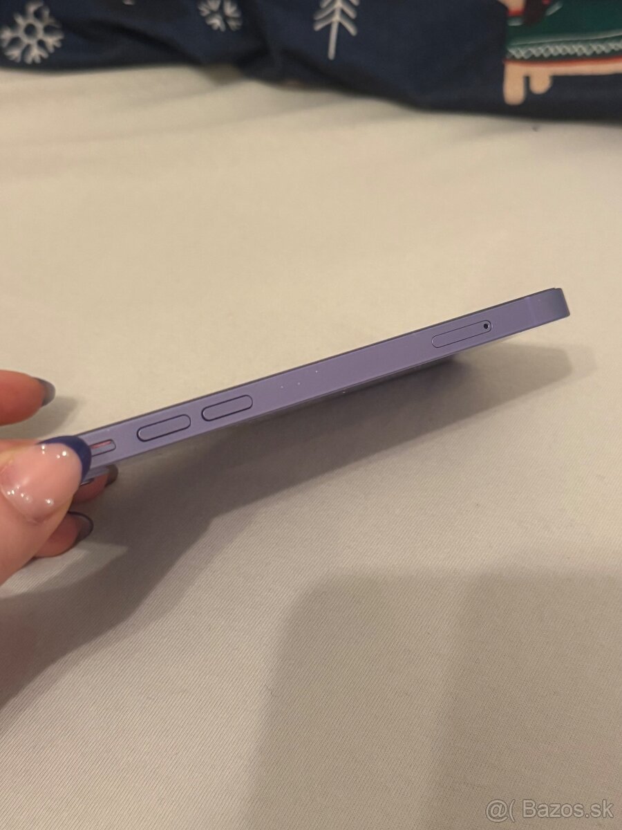 iPhone 12 filaový - 3