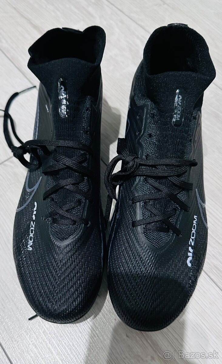 Predám kopačky - 3