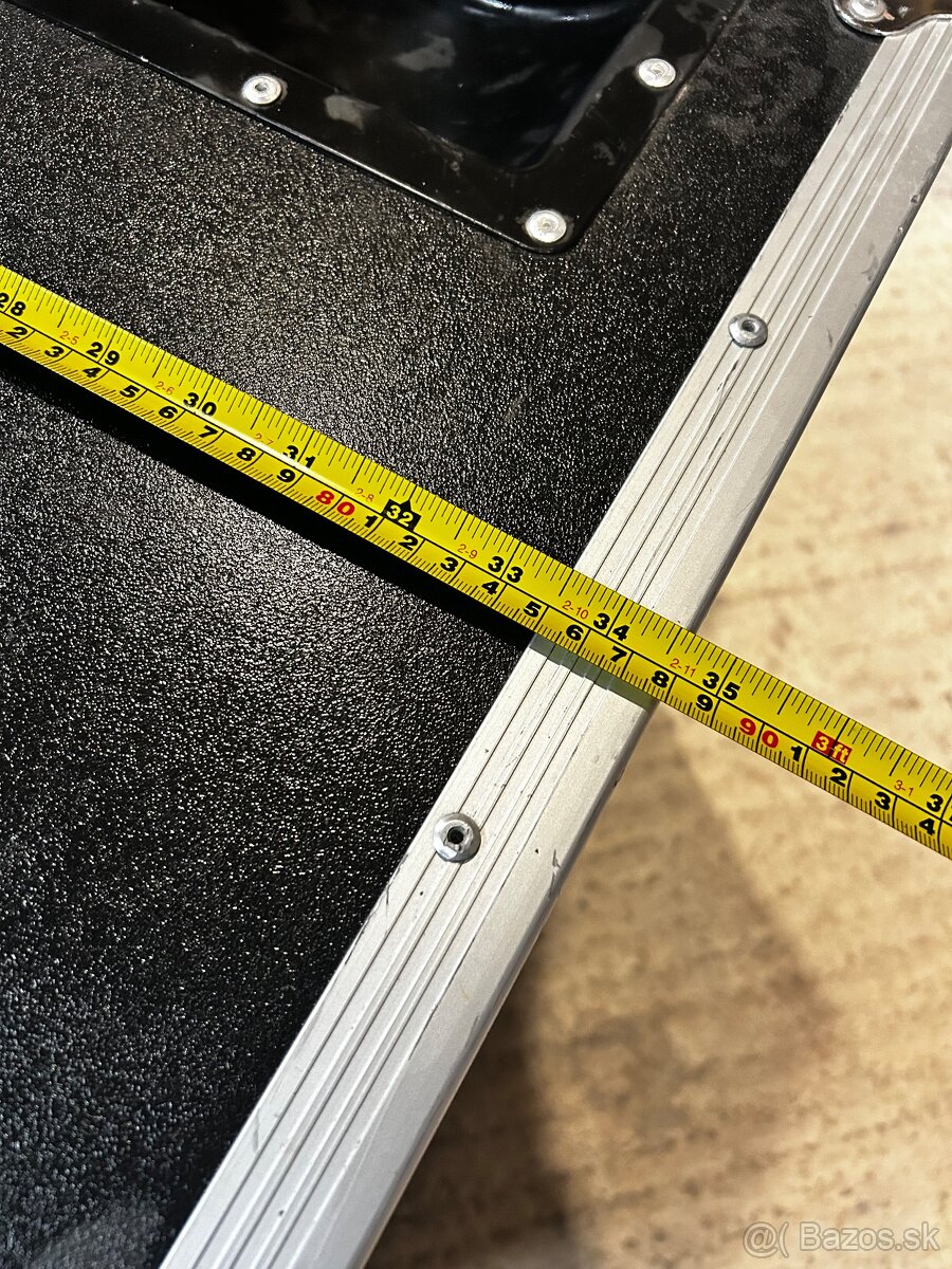 Case Flyht Pro Case Varytec Hero 4in1 2 - 3