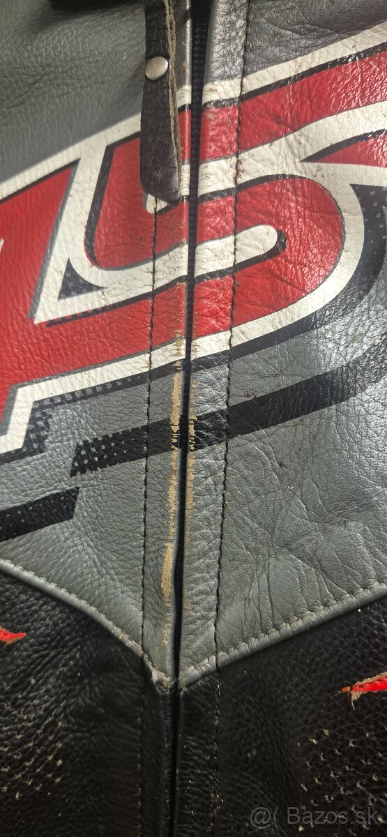 4SR & HJC + Cardo EDGE & SP Connect - 3