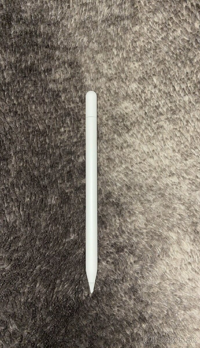 Ipad a 16 a apple pen - 3