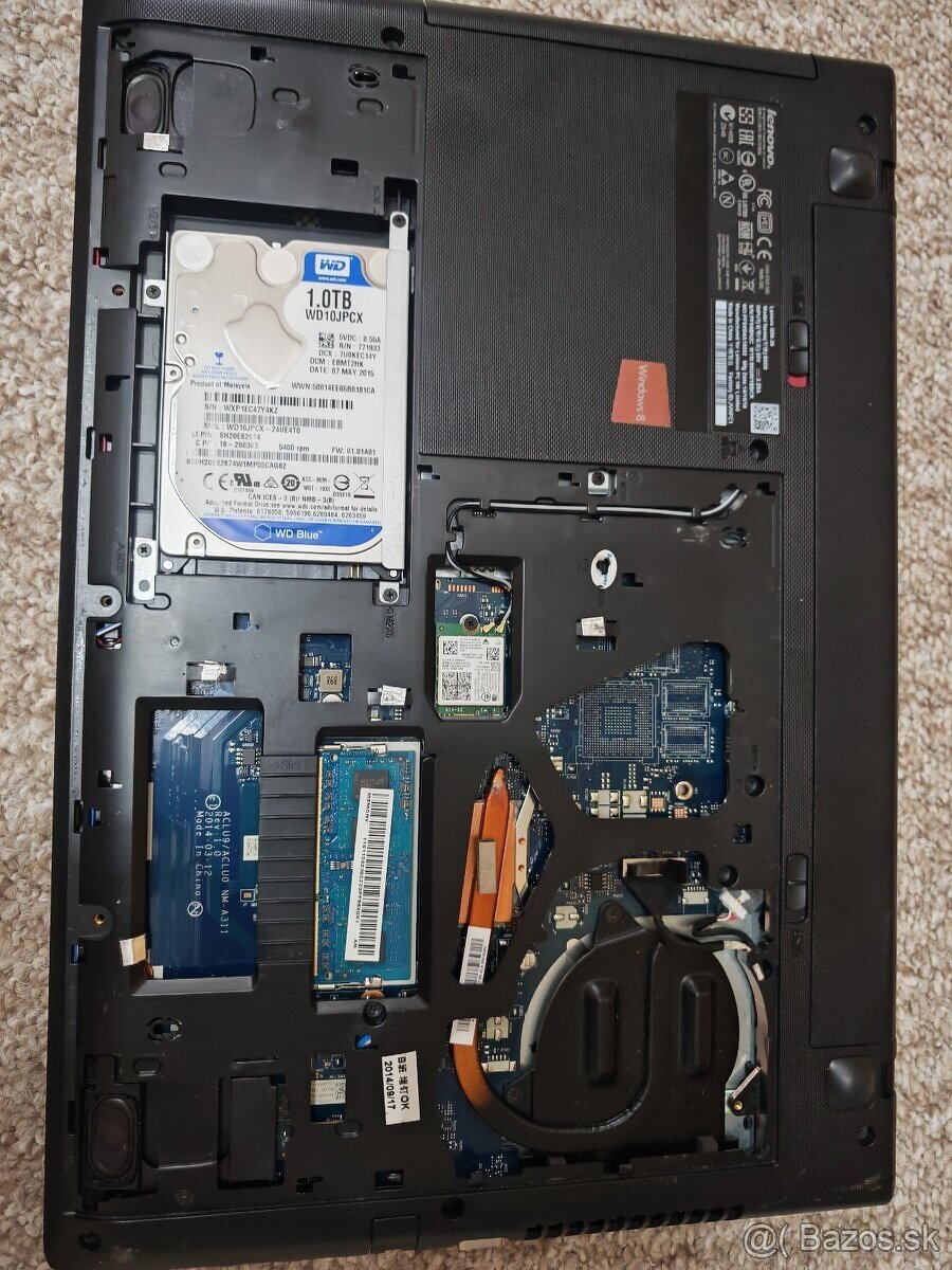 Lenovo - 3