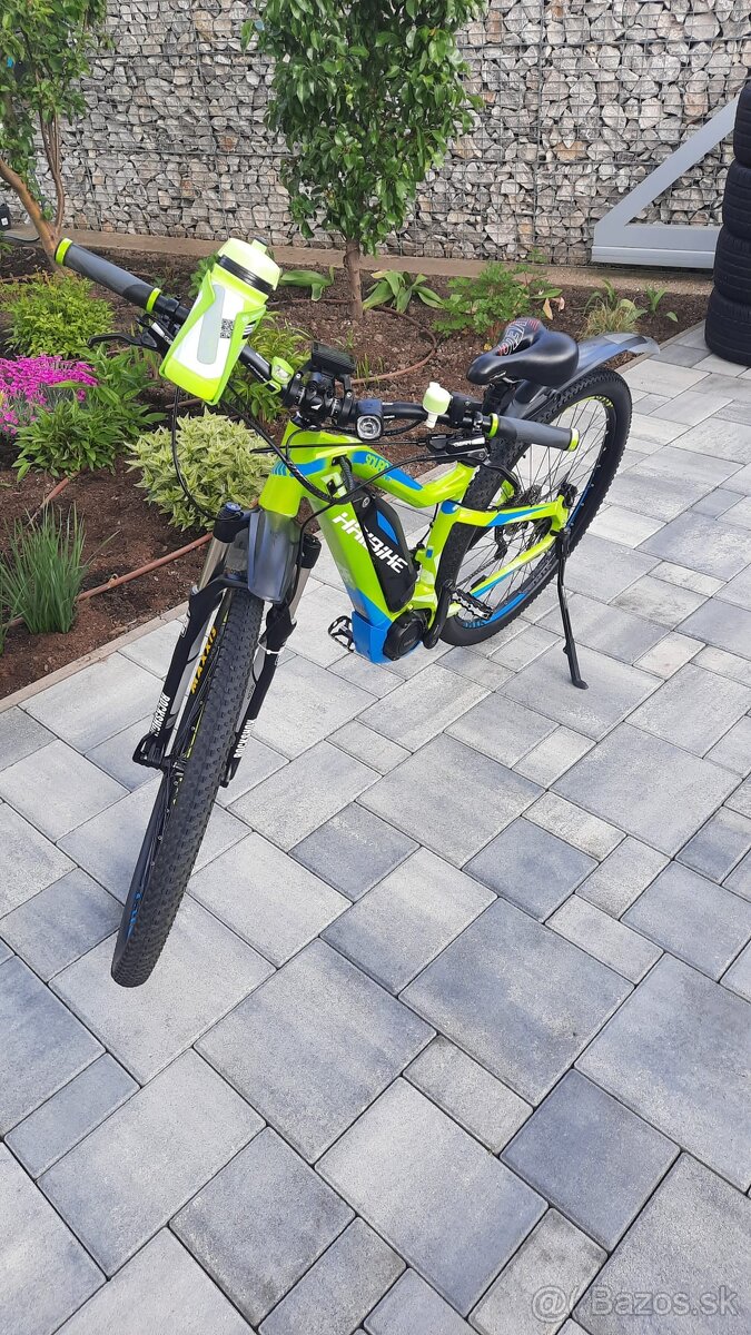 Predám Hľadám - 3