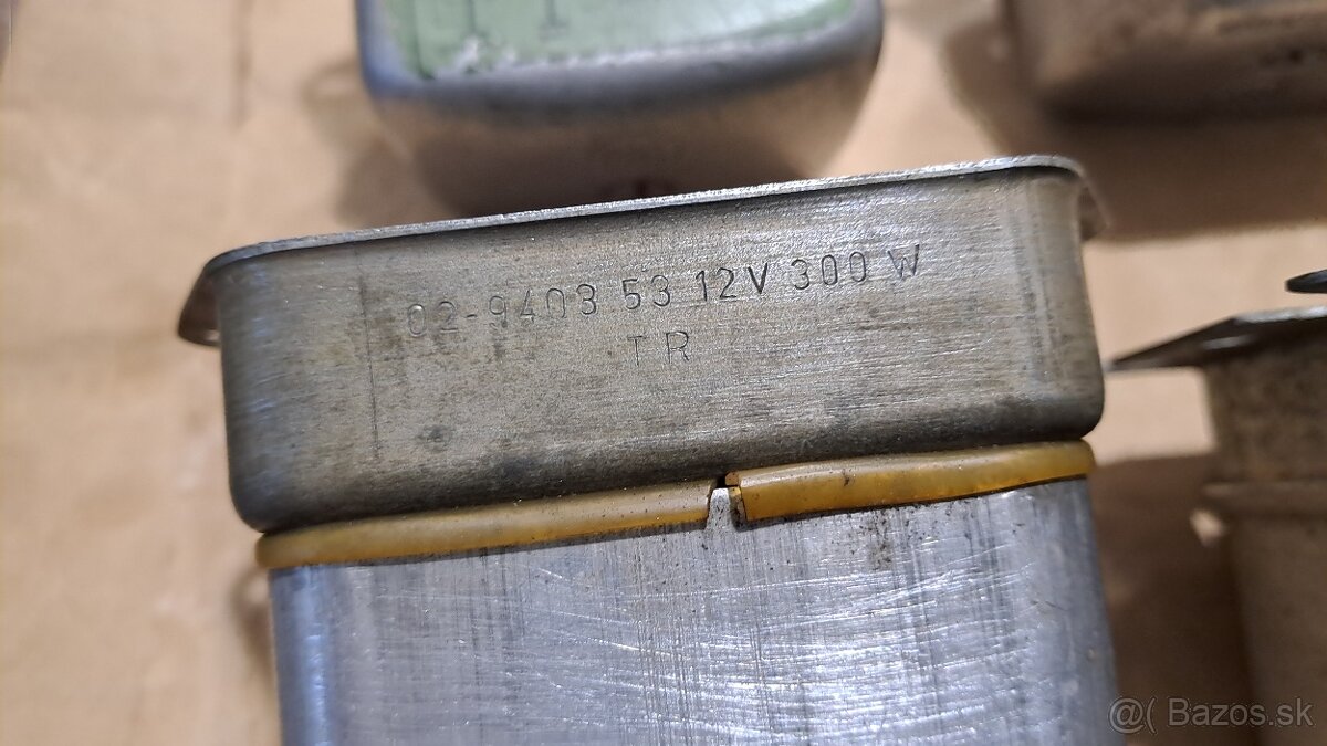 Zetor 25,35,50,praga a pod - 3