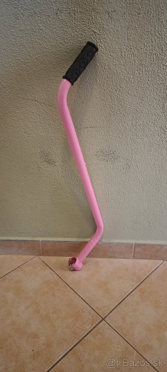 Detsky bicykel 12 - 3