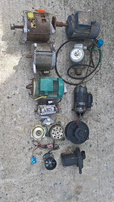 Drev. buk gulatina porysko boxy bedne Kolieska elek - 3