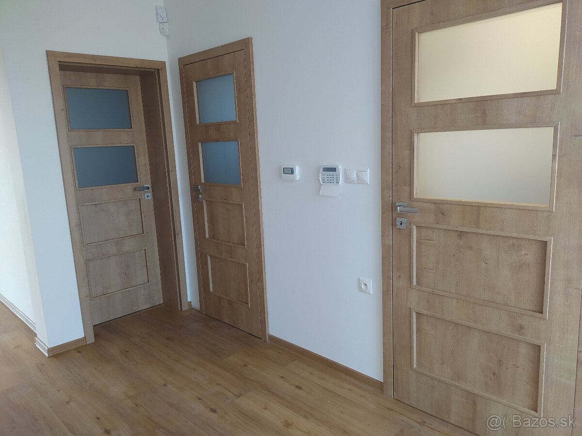 Kompletné prerábky bytov a domov . - 3