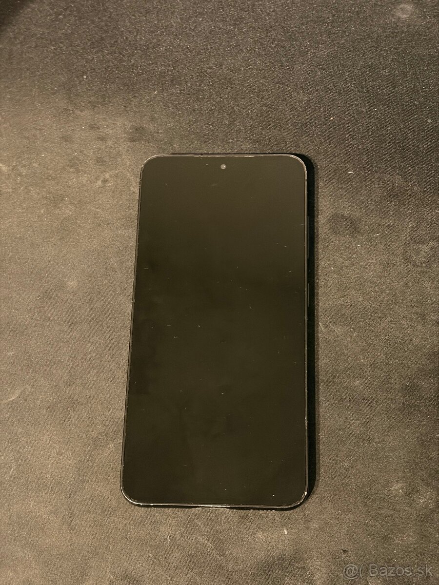 Samsung Galaxy S23 256gb - 3