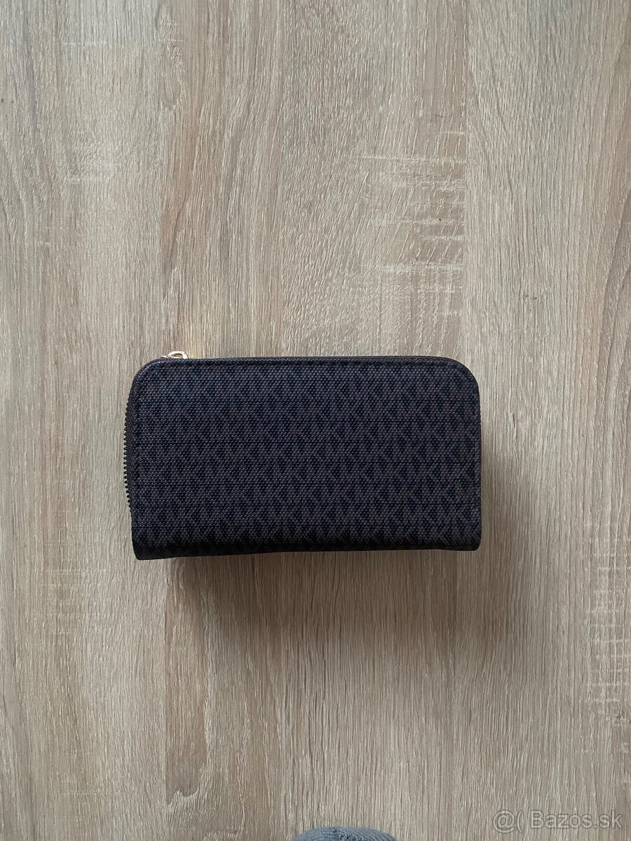 Peňaženka mk - 3