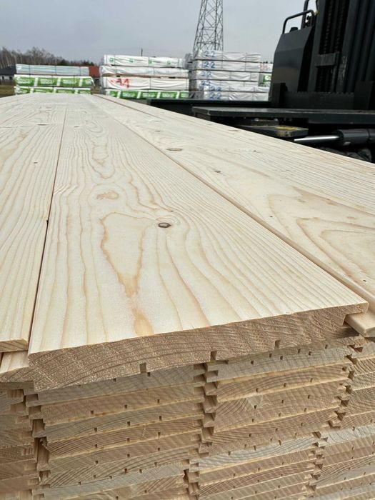 Tatranský profil - 3