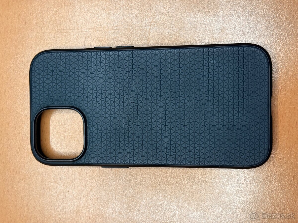 iPhone 15, Black, 128gb - 3