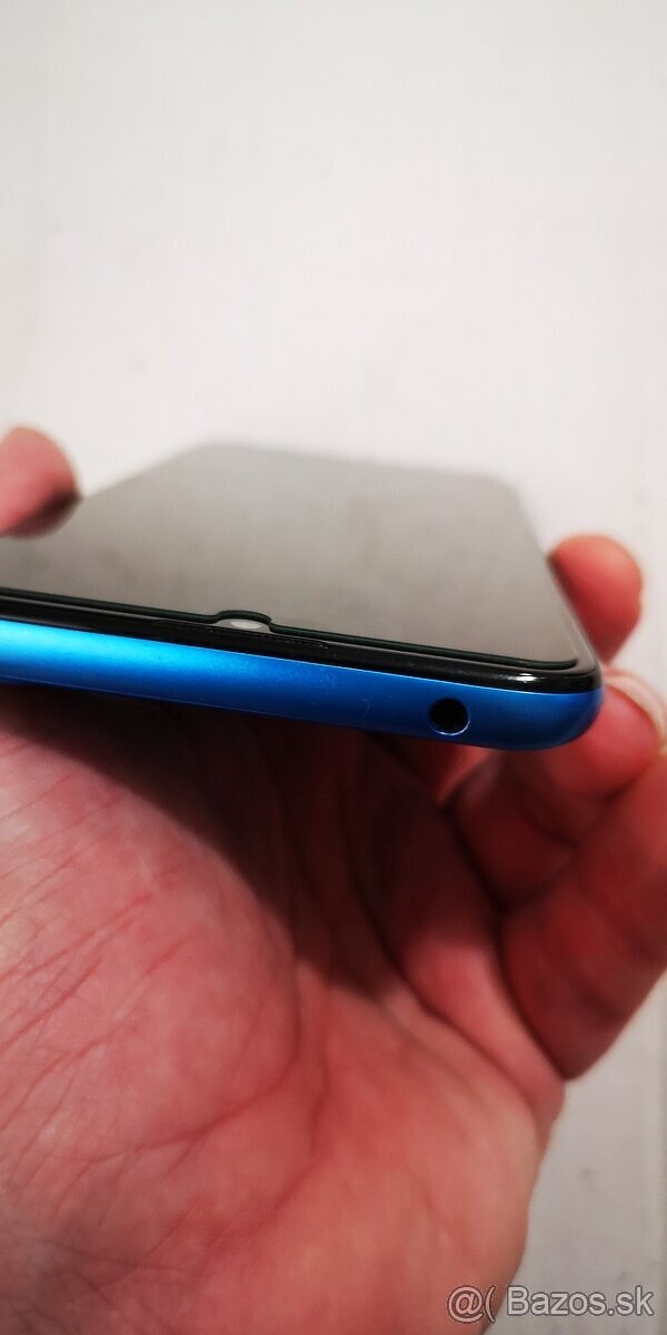 Motorola E7 power - 3