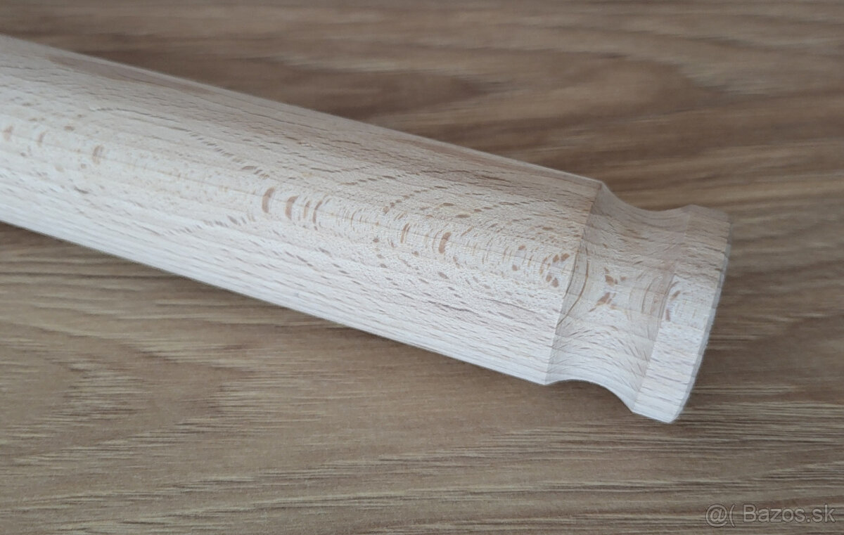 Valček na cesto - NOVÝ - 3