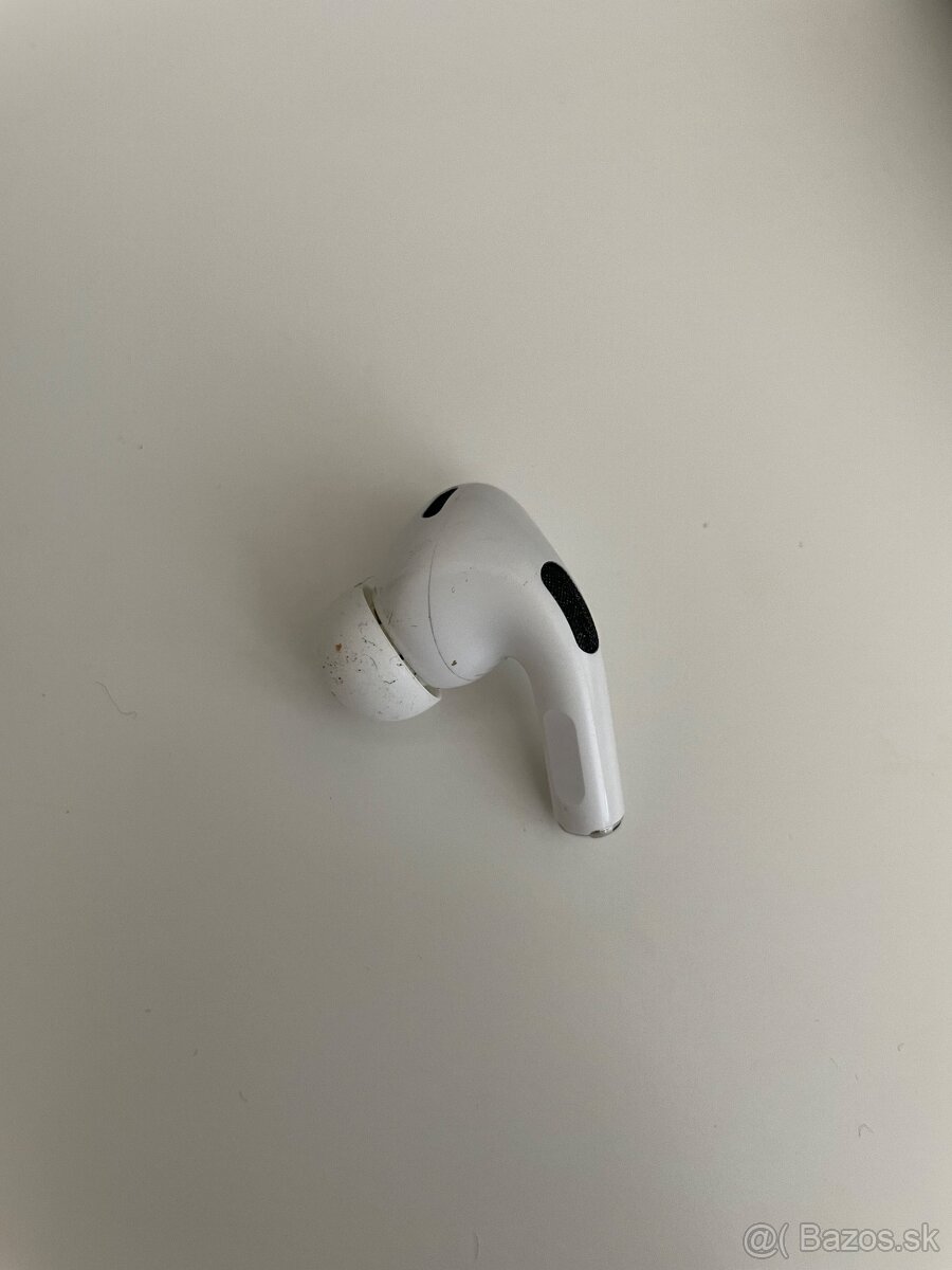 AirPods Pro 2 model A3048 L - 3