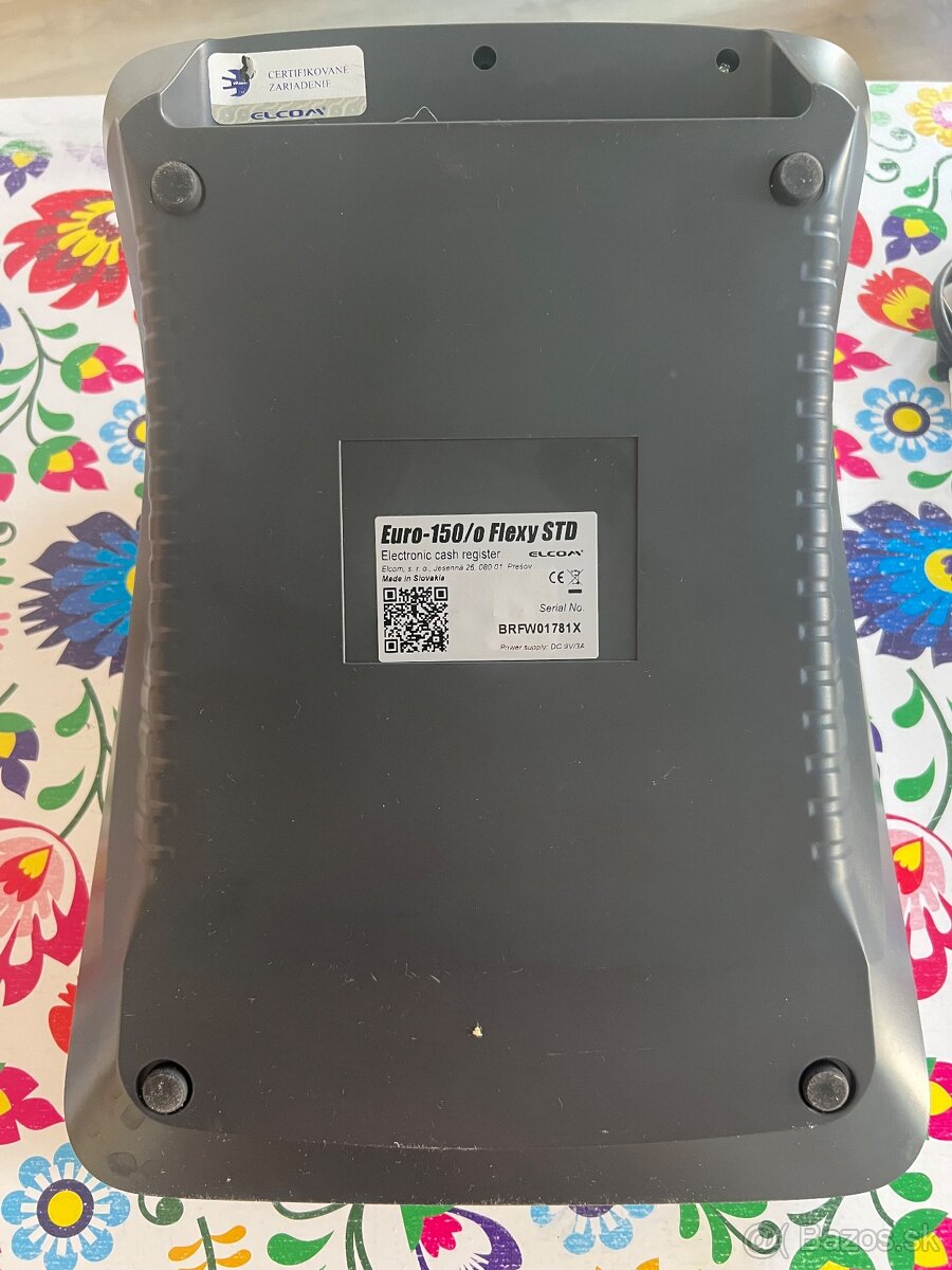 Ekasa Elcom - 3
