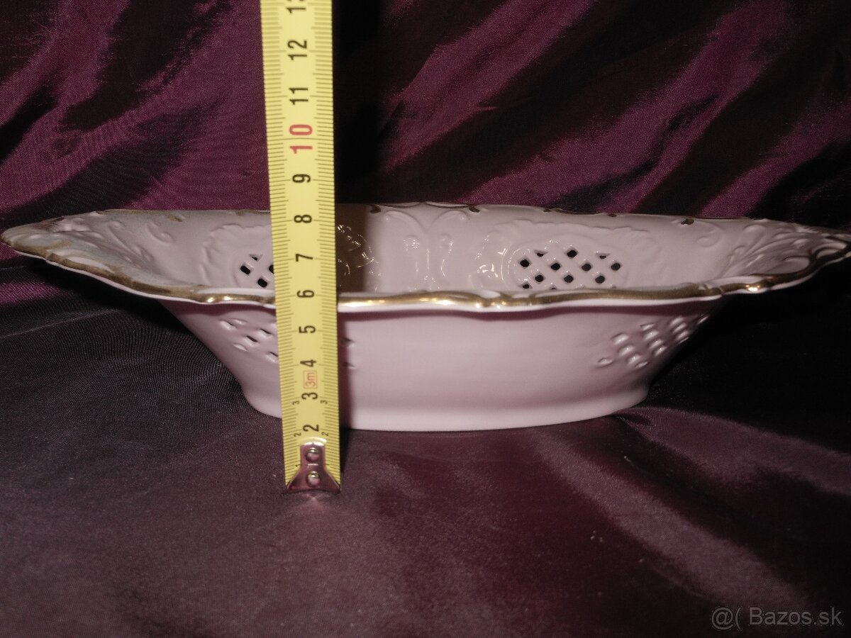 miska,,Pirken Hammer - 3