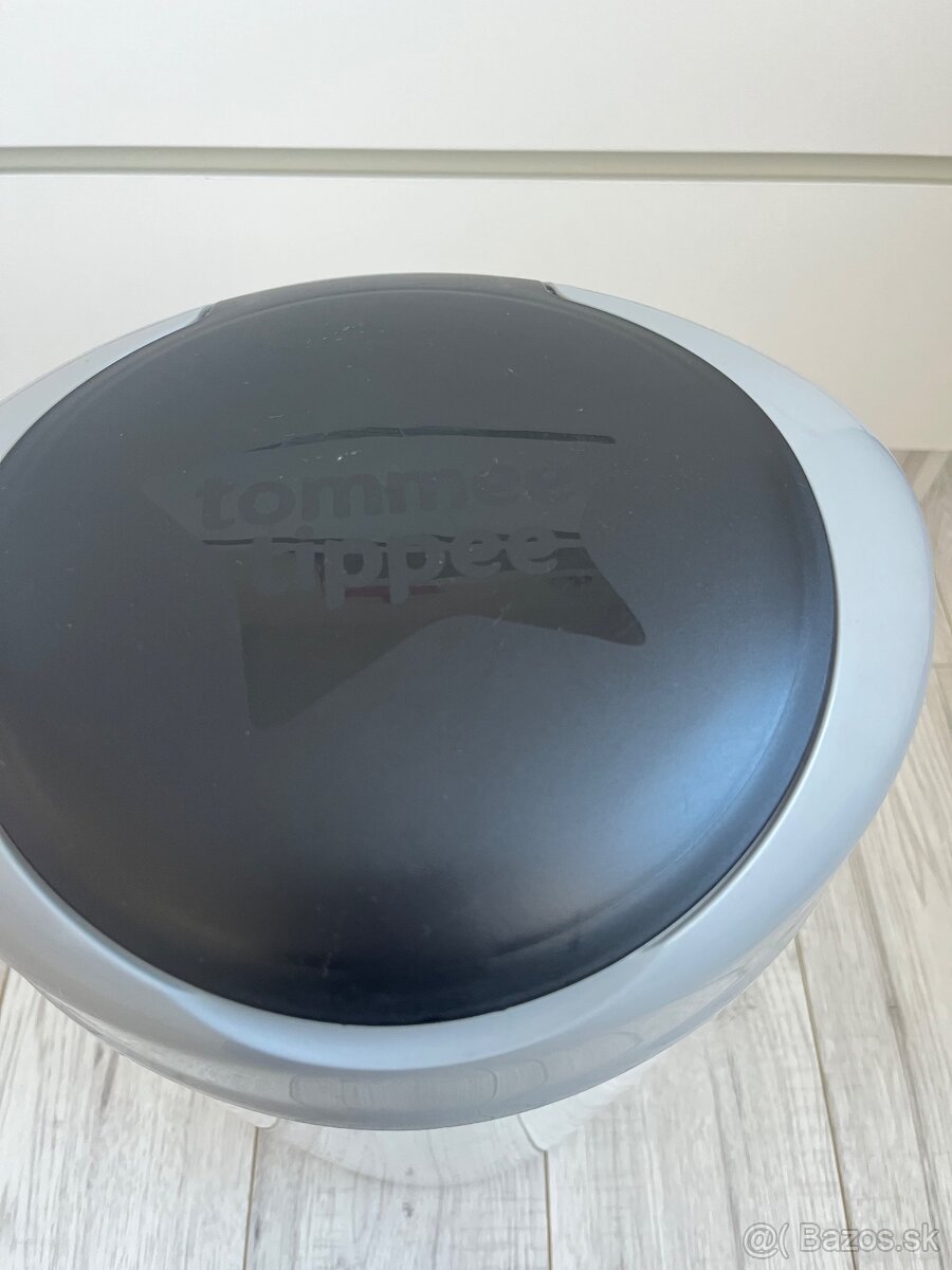 Kôš na plienky Tommee Tippee - 3