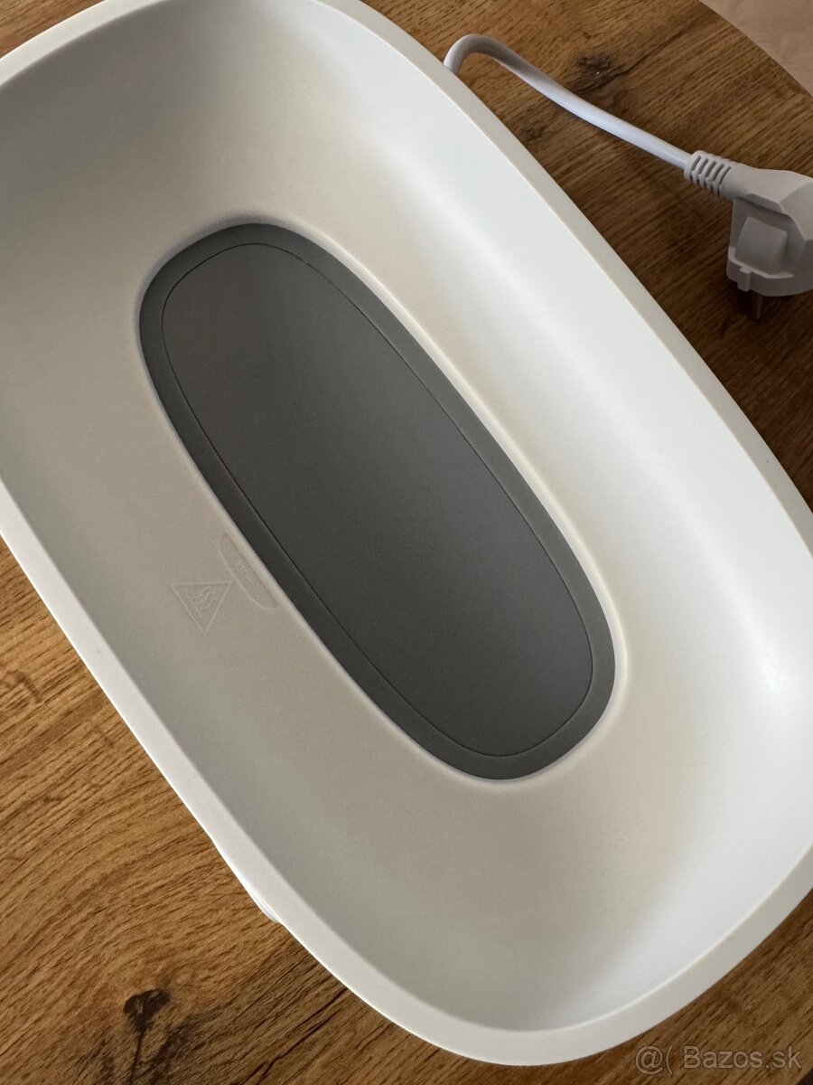 Parny sterilizator Philips Avent SCF291/00 v zaruke - 3