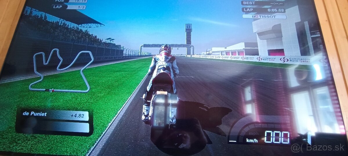 Xbox360 - 3
