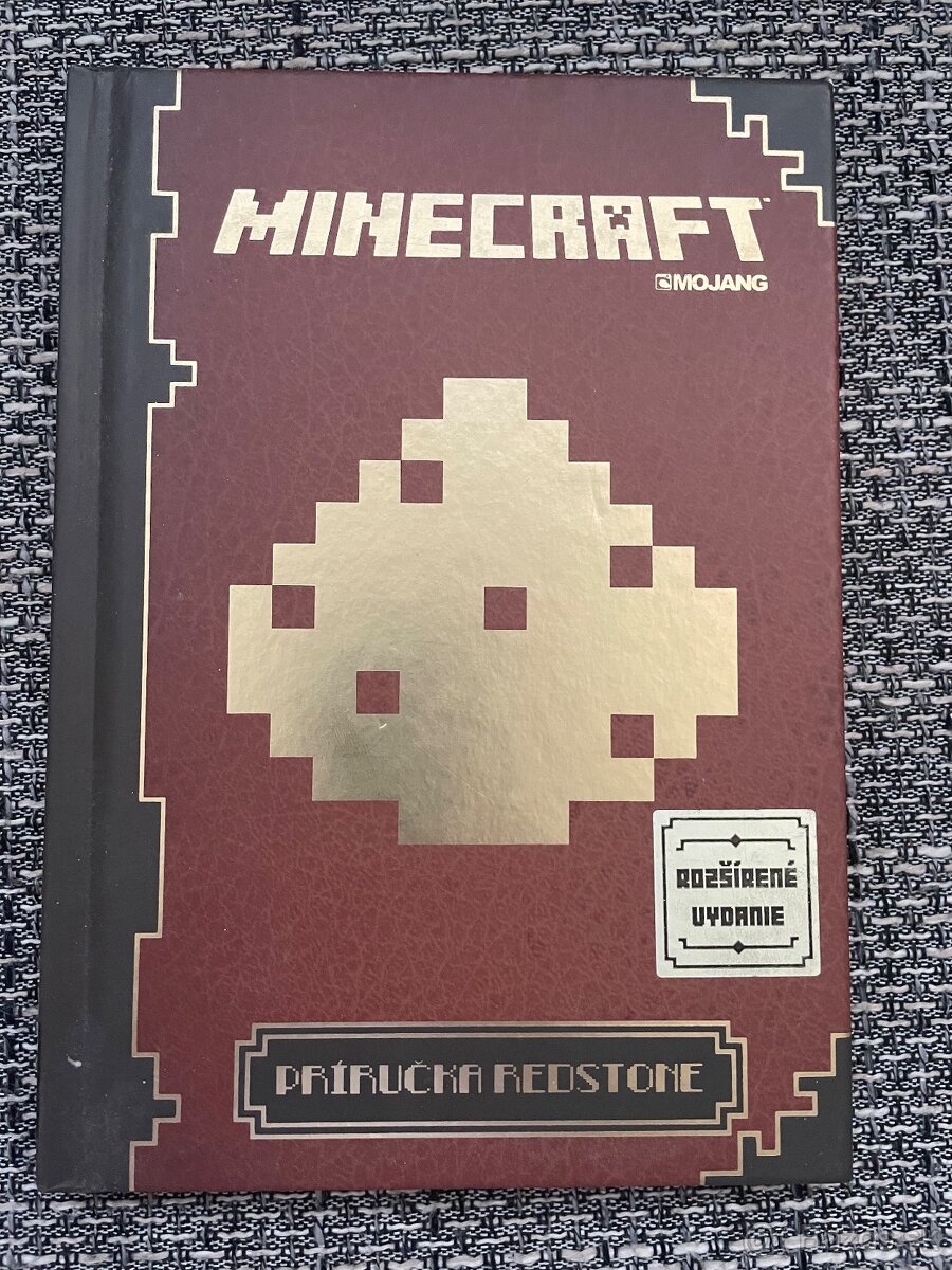 Minecraft - 3